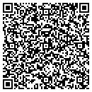 QR code with One Touch Beauty contacts