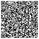QR code with Miami Fire Equipment Inc contacts