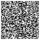 QR code with Counseling For Daily Living contacts