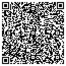 QR code with Leoni's Pizza contacts
