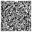 QR code with Sharons Inc contacts