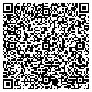 QR code with Silvia E Borell contacts