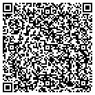 QR code with Umatilla Auto Salvage contacts