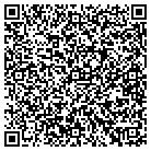 QR code with Cherie Lmt McCray contacts