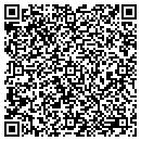QR code with Wholesale Place contacts
