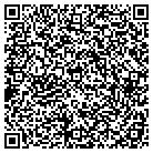 QR code with Silver Bullet Technologies contacts