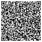 QR code with Patti Esbia Antiques contacts