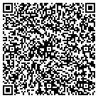 QR code with Vinyl Application Service contacts