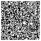 QR code with Access Computers & Electronics contacts