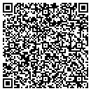 QR code with Ronald Gilbert contacts