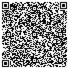 QR code with Classic Dogs By Graziano contacts