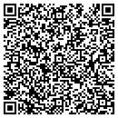 QR code with DRB Vending contacts