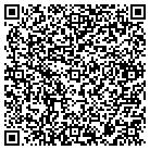 QR code with Central Flordia Nursery & Sup contacts