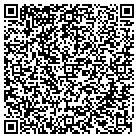 QR code with Nassau County Veterans Service contacts