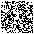 QR code with Sheriff Office- District 5 contacts