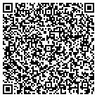 QR code with Riviera Beach Table Top Inc contacts