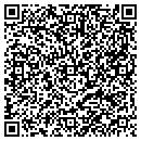 QR code with Woolridge Homes contacts