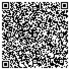 QR code with Marion Wehner Finan Services contacts