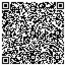 QR code with Gaylor Engineering contacts