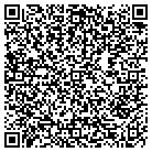 QR code with Montgomery Cnty Emergency Mgmt contacts