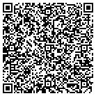 QR code with Florida Engineering & Envrnmtl contacts