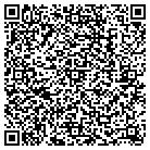QR code with De Colors Painting Inc contacts
