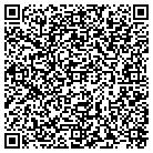QR code with Prodigy Investments Group contacts