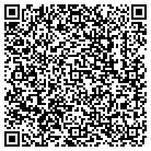 QR code with Moseley Patterson W MD contacts