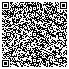 QR code with Satellite Antenna Systems contacts