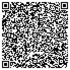 QR code with Eagle Refinishing Supplies Inc contacts