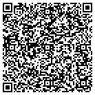 QR code with Russian American Club contacts