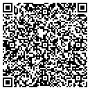 QR code with Morgan Office Centre contacts