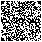 QR code with Androcles Veterinary Center contacts