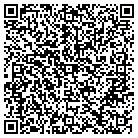 QR code with LIFE MANAGEMENT CENTER OF NORT contacts