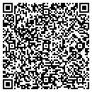 QR code with Tropics Tanning contacts