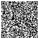QR code with Corad Inc contacts