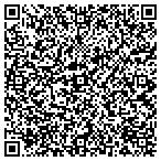 QR code with Boniface Hiers Chrysler Dodge contacts