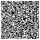 QR code with A1 Reliable Courier Service contacts