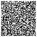 QR code with Avio Corp contacts