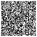 QR code with Serendipity Gallery contacts