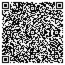 QR code with Quinlan Cattle Company contacts