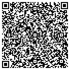 QR code with Gulfview Glass & Mirror contacts