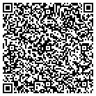 QR code with All Seasons Pool Care Inc contacts