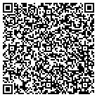 QR code with All Master Refinishing Co contacts