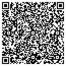 QR code with Pine Aire Homes contacts