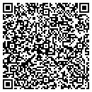 QR code with Stag Leasing Inc contacts