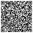 QR code with Dax's Janitorial Service contacts