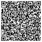 QR code with FFB Agriculture Lending contacts