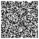 QR code with CMW Marketing contacts