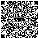 QR code with Braddock Realty Inc contacts